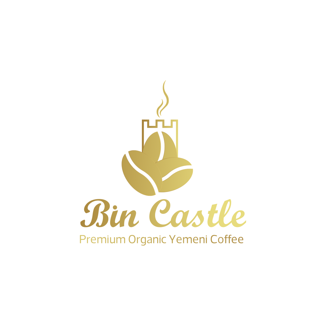 Bin Castle Coffee House